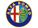alfa