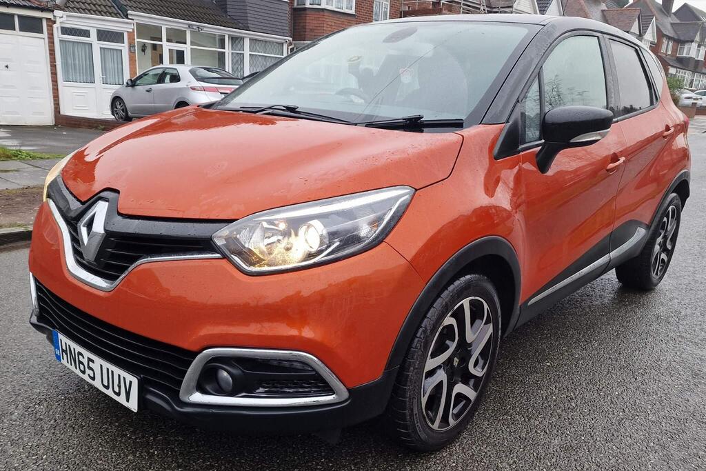 6ff841bf51e3409f93105e083dcff5c0