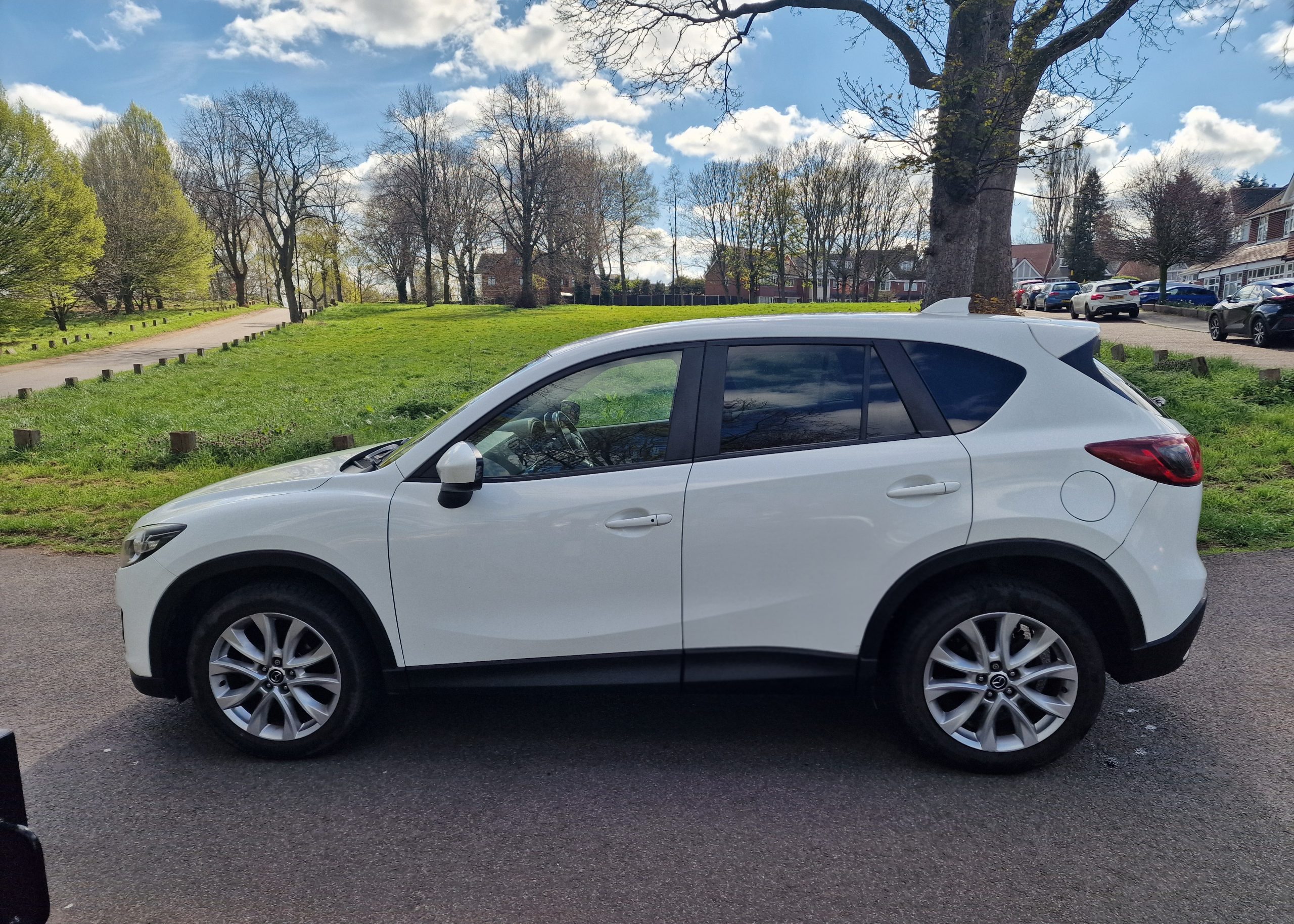 20260402_125015(1)(1)